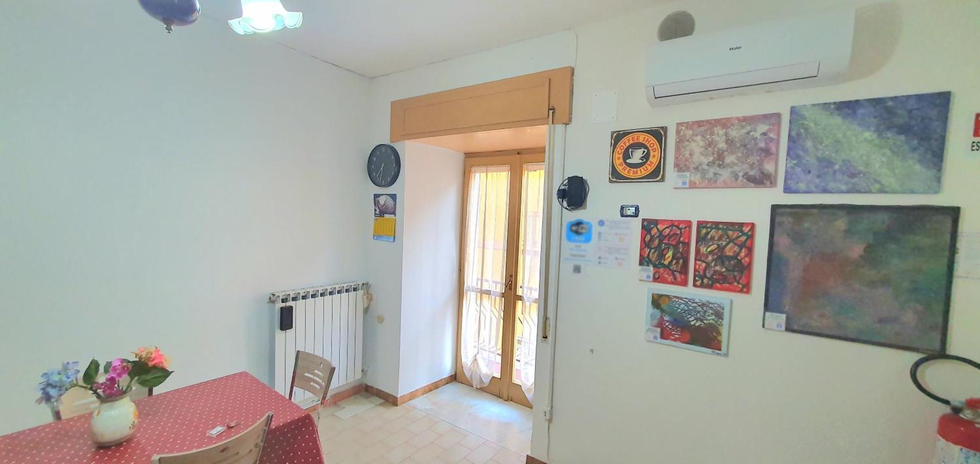 Dei Della Costiera