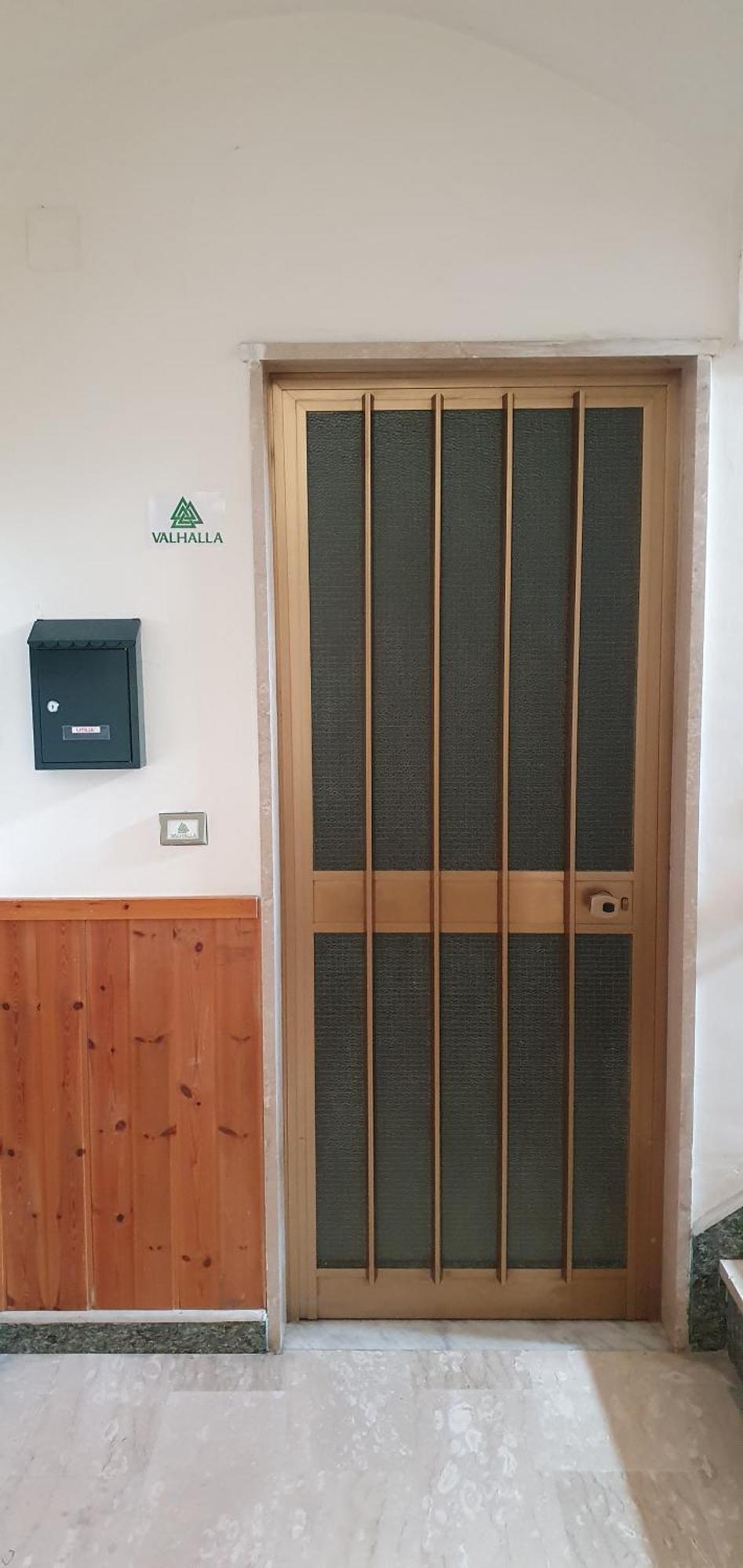 Casa de Férias Dei Della Costiera *