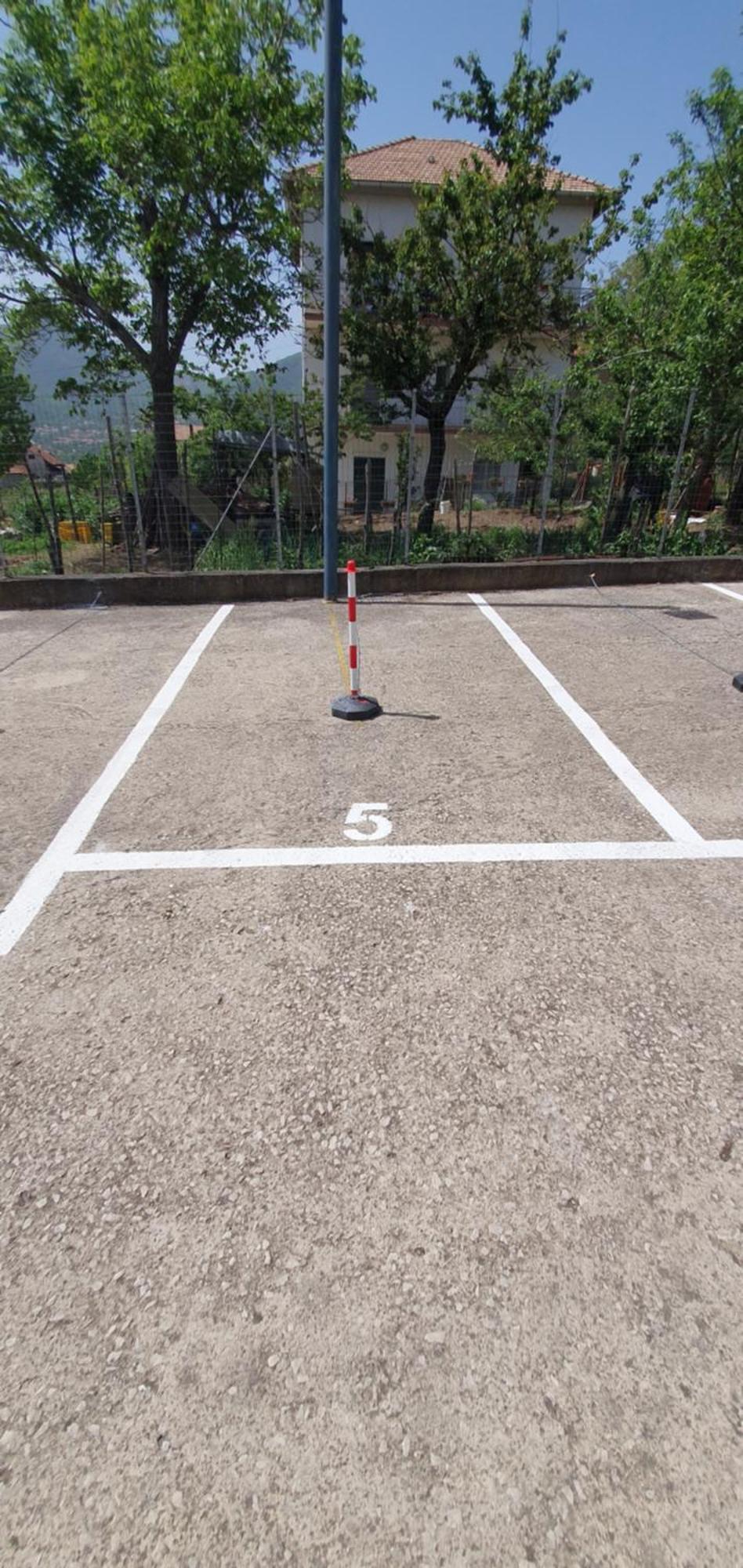 Dei Della Costiera