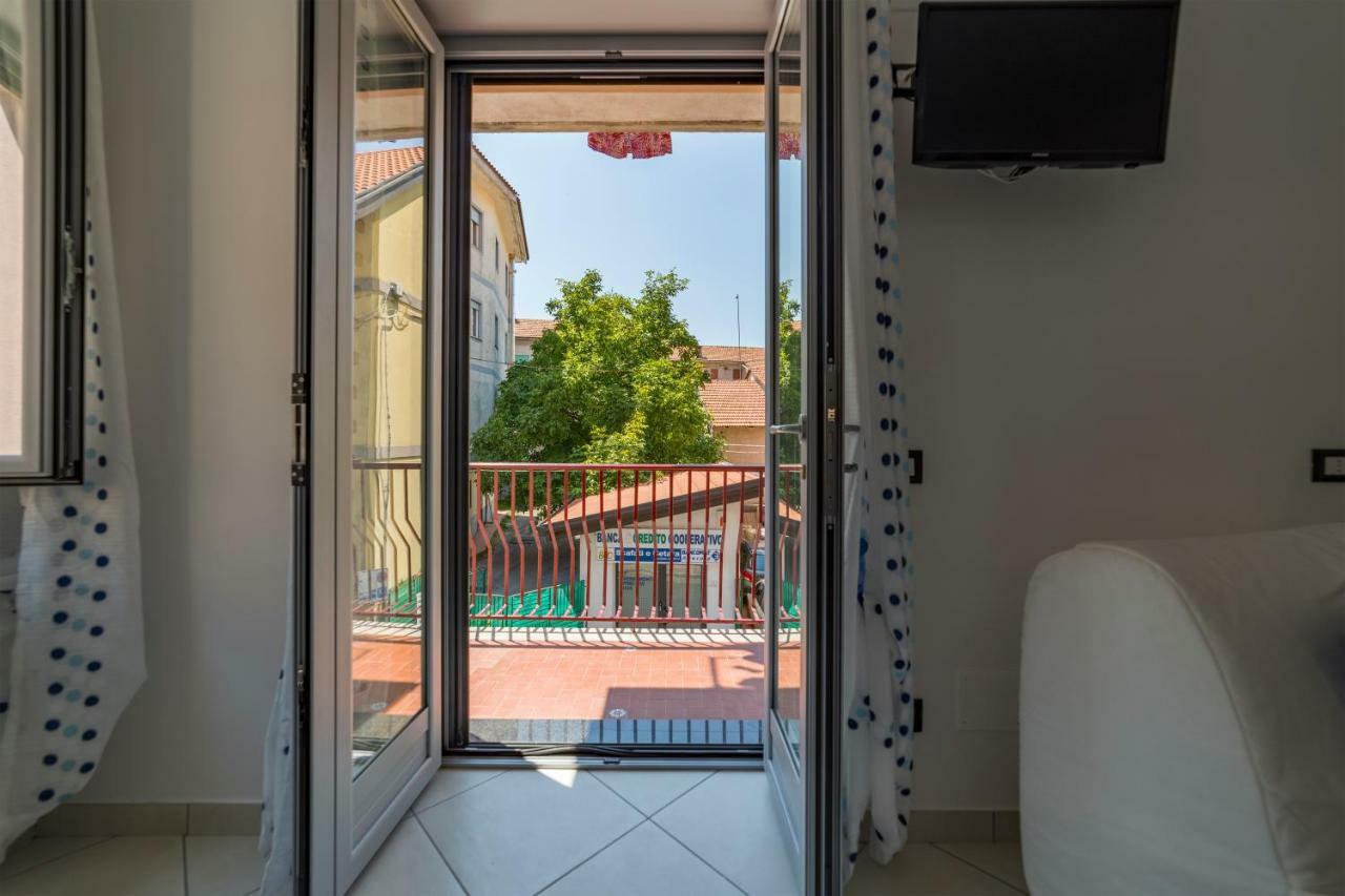 Dei Della Costiera Agerola