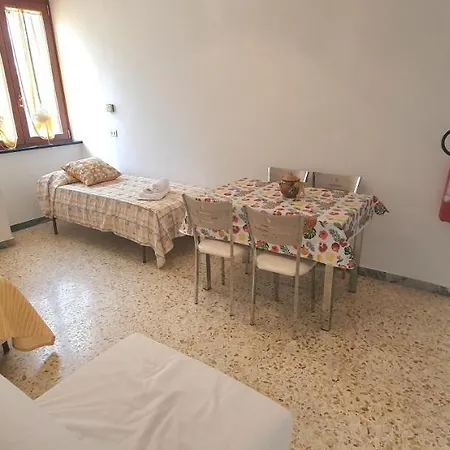 Dei Della Costiera Vila Agerola Exterior foto