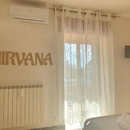 Dei Della Costiera Vila Agerola Exterior foto