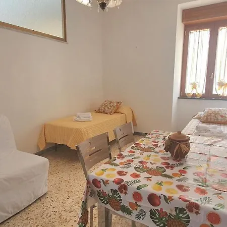 Dei Della Costiera Vila Agerola Exterior foto