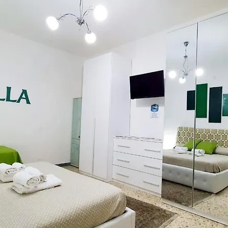 Dei Della Costiera Vila Agerola Exterior foto