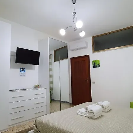 Dei Della Costiera Vila Agerola Exterior foto