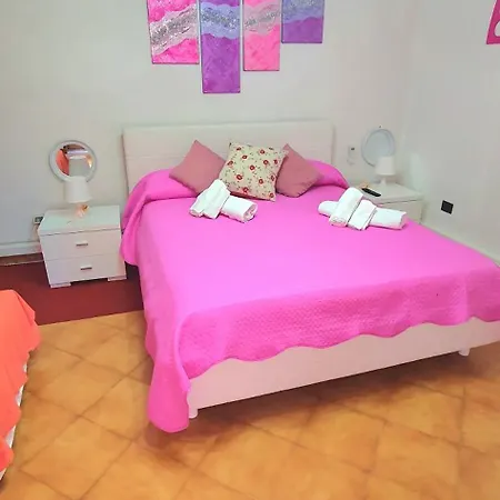 Dei Della Costiera Vila Agerola Exterior foto