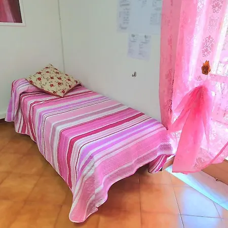 Dei Della Costiera Vila Agerola Exterior foto