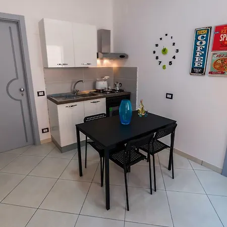 Dei Della Costiera Vila Agerola Exterior foto