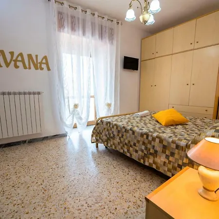 Dei Della Costiera Vila Agerola Exterior foto