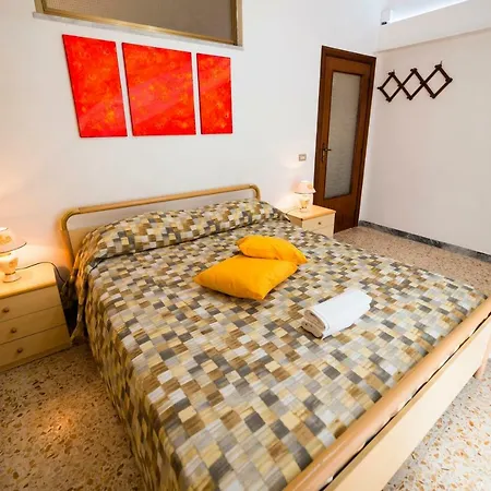 Dei Della Costiera Vila Agerola Exterior foto