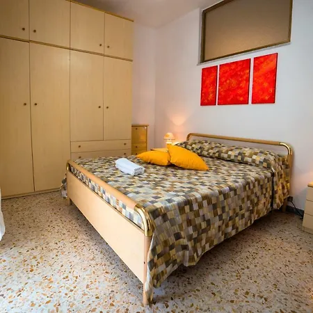 Dei Della Costiera Vila Agerola Exterior foto