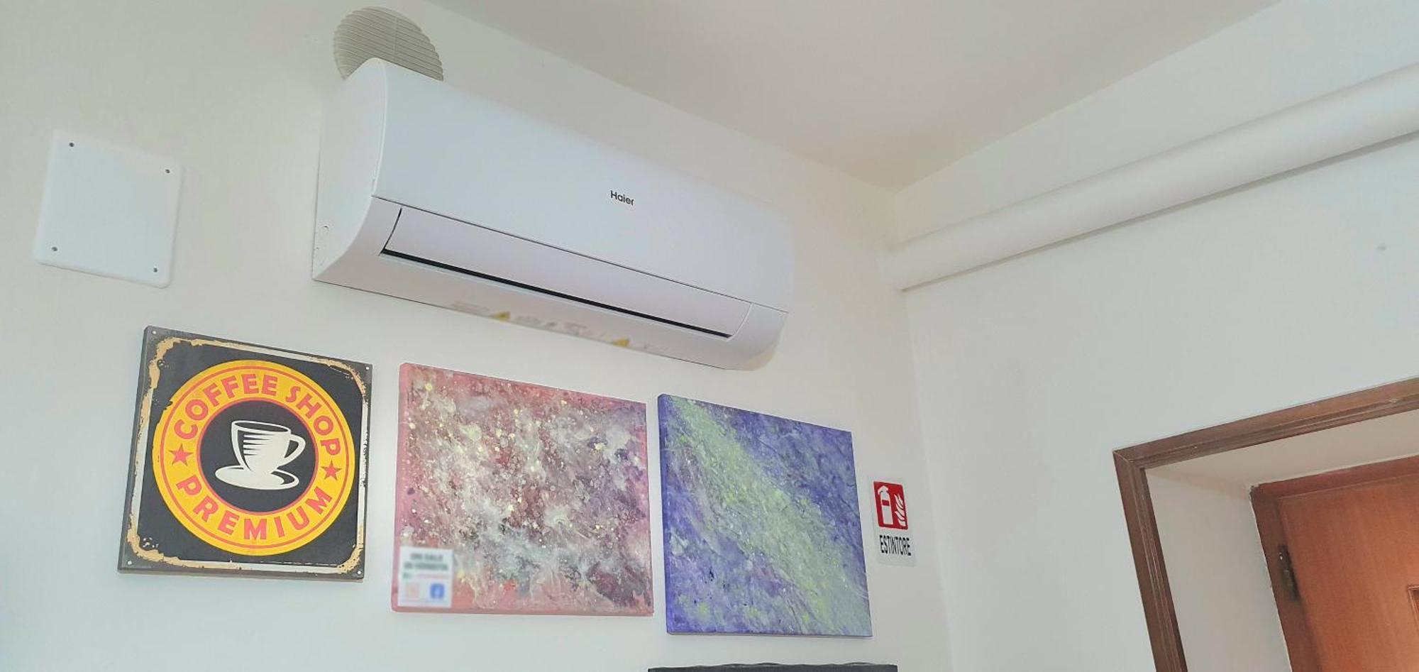 Dei Della Costiera Holiday home