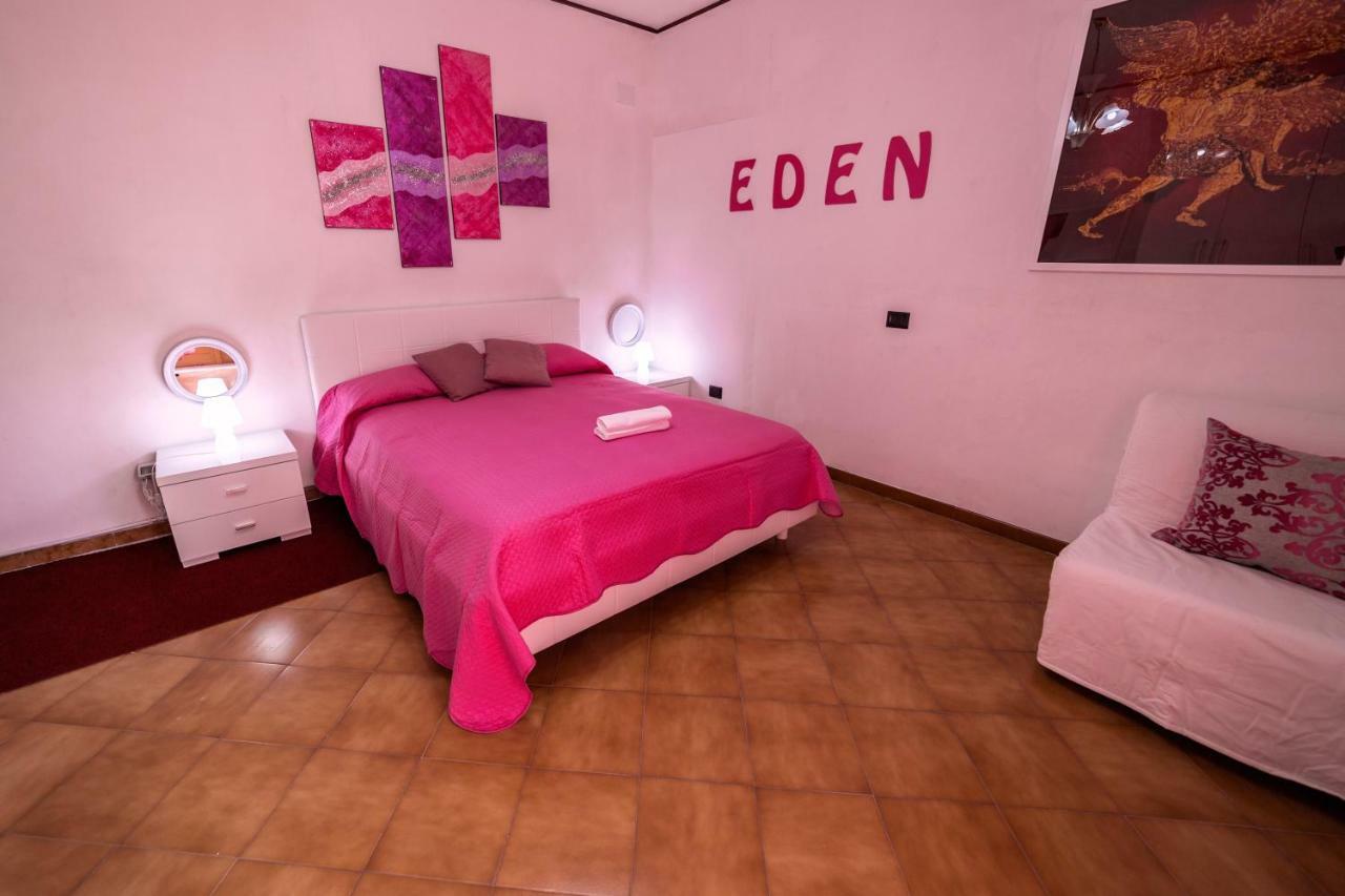 Holiday home Dei Della Costiera *