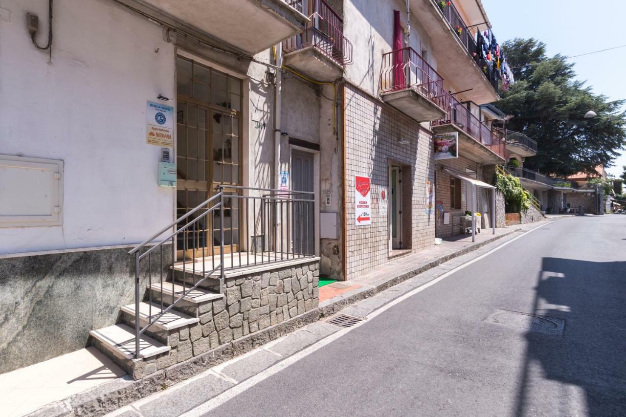 Dei Della Costiera *